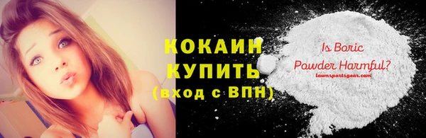 не бодяженный Осташков
