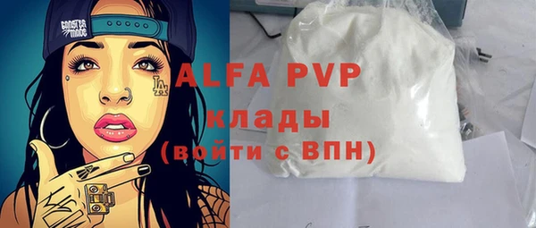 не бодяженный Осташков