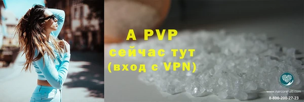 не бодяженный Осташков