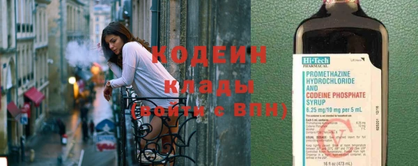 не бодяженный Осташков