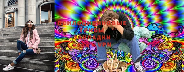 мдма Осинники